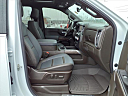 Thumbnail image of 2023 GMC Sierra 3500HD at Gary Mathews Motors