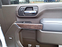Thumbnail image of 2023 GMC Sierra 3500HD at Gary Mathews Motors