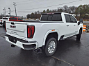 Thumbnail image of 2023 GMC Sierra 3500HD at Gary Mathews Motors
