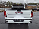 Thumbnail image of 2023 GMC Sierra 3500HD at Gary Mathews Motors
