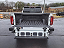 Thumbnail image of 2023 GMC Sierra 3500HD at Gary Mathews Motors