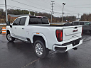 Thumbnail image of 2023 GMC Sierra 3500HD at Gary Mathews Motors