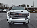 Thumbnail image of 2023 GMC Sierra 3500HD at Gary Mathews Motors
