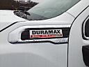 Thumbnail image of 2023 GMC Sierra 3500HD at Gary Mathews Motors
