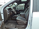 Thumbnail image of 2023 GMC Sierra 3500HD at Gary Mathews Motors