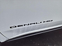 Thumbnail image of 2023 GMC Sierra 3500HD at Gary Mathews Motors