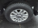 Thumbnail image of 2023 GMC Sierra 3500HD at Gary Mathews Motors