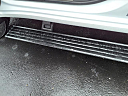 Thumbnail image of 2023 GMC Sierra 3500HD at Gary Mathews Motors