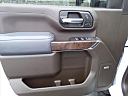 Thumbnail image of 2023 GMC Sierra 3500HD at Gary Mathews Motors