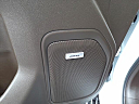 Thumbnail image of 2023 GMC Sierra 3500HD at Gary Mathews Motors