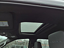 Thumbnail image of 2023 GMC Sierra 3500HD at Gary Mathews Motors