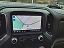 Thumbnail image of 2023 GMC Sierra 3500HD at Gary Mathews Motors