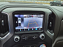 Thumbnail image of 2023 GMC Sierra 3500HD at Gary Mathews Motors