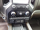 Thumbnail image of 2023 GMC Sierra 3500HD at Gary Mathews Motors