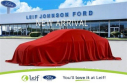 Thumbnail image of 2026 Tesla Model Y at LeifJohnsonFord - USED