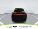 2026 Tesla Model Y Launch Series at LeifJohnsonFord - USED