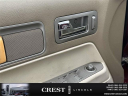 Thumbnail image of 2007 Lincoln MKZ at Crest Lincoln Sterling Heights