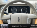 Thumbnail image of 2007 Lincoln MKZ at Crest Lincoln Sterling Heights