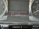 Thumbnail image of 2007 Lincoln MKZ at Crest Lincoln Sterling Heights