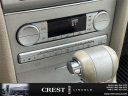 Thumbnail image of 2007 Lincoln MKZ at Crest Lincoln Sterling Heights