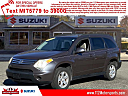 Thumbnail image of 2007 Suzuki XL7 at Suzuki 112 USA LLC
