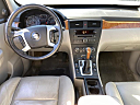 Thumbnail image of 2007 Suzuki XL7 at Suzuki 112 USA LLC
