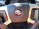 Thumbnail image of 2007 Suzuki XL7 at Suzuki 112 USA LLC