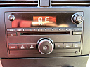 Thumbnail image of 2007 Suzuki XL7 at Suzuki 112 USA LLC