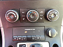 Thumbnail image of 2007 Suzuki XL7 at Suzuki 112 USA LLC