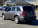 Thumbnail image of 2007 Suzuki XL7 at Suzuki 112 USA LLC