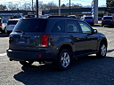 Thumbnail image of 2007 Suzuki XL7 at Suzuki 112 USA LLC