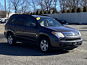 Thumbnail image of 2007 Suzuki XL7 at Suzuki 112 USA LLC