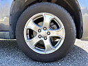 Thumbnail image of 2007 Suzuki XL7 at Suzuki 112 USA LLC