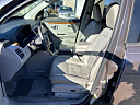 Thumbnail image of 2007 Suzuki XL7 at Suzuki 112 USA LLC