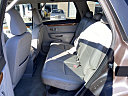 Thumbnail image of 2007 Suzuki XL7 at Suzuki 112 USA LLC