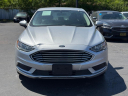 Thumbnail image of 2017 Ford Fusion at CAR KINGS