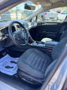 Thumbnail image of 2017 Ford Fusion at CAR KINGS