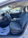 Thumbnail image of 2017 Ford Fusion at CAR KINGS
