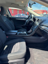Thumbnail image of 2017 Ford Fusion at CAR KINGS