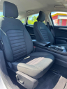 Thumbnail image of 2017 Ford Fusion at CAR KINGS