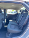 Thumbnail image of 2017 Ford Fusion at CAR KINGS