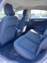 Thumbnail image of 2017 Ford Fusion at CAR KINGS