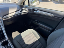 2017 Ford Fusion SE at CAR KINGS