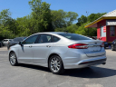Thumbnail image of 2017 Ford Fusion at CAR KINGS