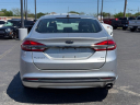 Thumbnail image of 2017 Ford Fusion at CAR KINGS