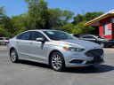 Thumbnail image of 2017 Ford Fusion at CAR KINGS