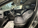 2023 Kia Niro EX Touring at RensselaerHondaUsed of Troy, NY