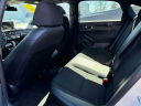 Thumbnail image of 2022 Honda Civic at Merrick Jeep Chrysler Dodge Ram