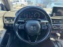 Thumbnail image of 2022 Honda Civic at Merrick Jeep Chrysler Dodge Ram