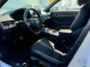 Thumbnail image of 2022 Honda Civic at Merrick Jeep Chrysler Dodge Ram